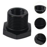 Thread Adapter High Performance Thread Protector Professional Aluminum Alloy Style B