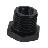Thread Adapter High Performance Thread Protector Professional Aluminum Alloy Style D