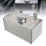 2L Windscreen Washer Bottle Car Parts Accessory Windshield Washer Reservoir