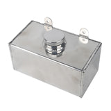 2L Windscreen Washer Bottle Car Parts Accessory Windshield Washer Reservoir