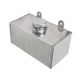 2L Windscreen Washer Bottle Car Parts Accessory Windshield Washer Reservoir