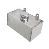 2L Windscreen Washer Bottle Car Parts Accessory Windshield Washer Reservoir