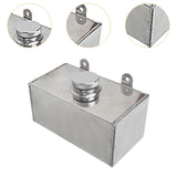 2L Windscreen Washer Bottle Car Parts Accessory Windshield Washer Reservoir