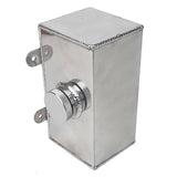 2L Windscreen Washer Bottle Car Parts Accessory Windshield Washer Reservoir