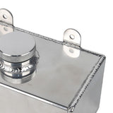 2L Windscreen Washer Bottle Car Parts Accessory Windshield Washer Reservoir