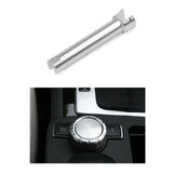 Comand Controller 2128701451 for Mercedes-benz SLK R172 Class 2012-2017