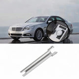 Comand Controller 2128701451 for Mercedes-benz SLK R172 Class 2012-2017