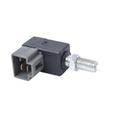 Brake Tail Light Switch 93810-3S000 Replace for Hyundai Genesis Elantra
