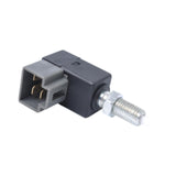Brake Tail Light Switch 93810-3S000 Replace for Hyundai Genesis Elantra