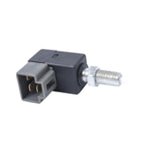 Brake Tail Light Switch 93810-3S000 Replace for Hyundai Genesis Elantra