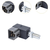 Brake Tail Light Switch 93810-3S000 Replace for Hyundai Genesis Elantra