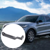 E7TZ1522601A High Performance Door Handle for Ford Fsuperduty 1988-1997