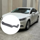 E7TZ1522601A High Performance Door Handle for Ford Fsuperduty 1988-1997