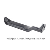 E7TZ1522601A High Performance Door Handle for Ford Fsuperduty 1988-1997