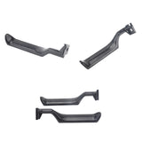 E7TZ1522601A High Performance Door Handle for Ford Fsuperduty 1988-1997