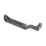 E7TZ1522601A High Performance Door Handle for Ford Fsuperduty 1988-1997