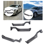 E7TZ1522601A High Performance Door Handle for Ford Fsuperduty 1988-1997