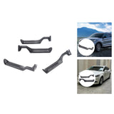 E7TZ1522601A High Performance Door Handle for Ford Fsuperduty 1988-1997