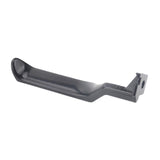 E7TZ1522601A High Performance Door Handle for Ford Fsuperduty 1988-1997