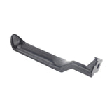 E7TZ1522601A High Performance Door Handle for Ford Fsuperduty 1988-1997