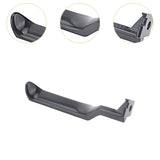 E7TZ1522601A High Performance Door Handle for Ford Fsuperduty 1988-1997