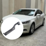 E7TZ1522600A High Performance Car Door Handle for Ford Bronco 1987-1996
