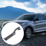 E7TZ1522600A High Performance Car Door Handle for Ford Bronco 1987-1996