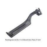 E7TZ1522600A High Performance Car Door Handle for Ford Bronco 1987-1996