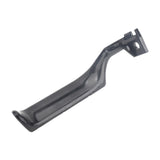E7TZ1522600A High Performance Car Door Handle for Ford Bronco 1987-1996