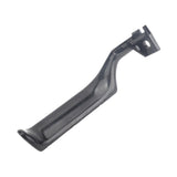 E7TZ1522600A High Performance Car Door Handle for Ford Bronco 1987-1996