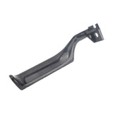 E7TZ1522600A High Performance Car Door Handle for Ford Bronco 1987-1996