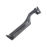 E7TZ1522600A High Performance Car Door Handle for Ford Bronco 1987-1996