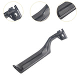 E7TZ1522600A High Performance Car Door Handle for Ford Bronco 1987-1996