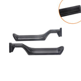 E7TZ1522600A High Performance Car Door Handle for Ford Bronco 1987-1996