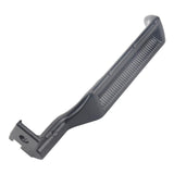 E7TZ1522600A High Performance Car Door Handle for Ford Bronco 1987-1996