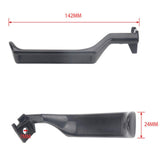 E7TZ1522600A High Performance Car Door Handle for Ford Bronco 1987-1996