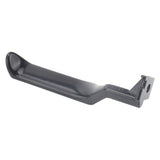 E7TZ1522600A High Performance Car Door Handle for Ford Bronco 1987-1996