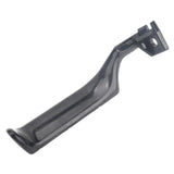 E7TZ1522600A High Performance Car Door Handle for Ford Bronco 1987-1996