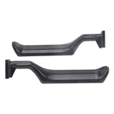 E7TZ1522600A High Performance Car Door Handle for Ford Bronco 1987-1996