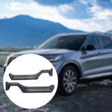 E7TZ1522600A High Performance Car Door Handle for Ford Bronco 1987-1996