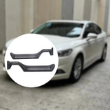 E7TZ1522600A High Performance Car Door Handle for Ford Bronco 1987-1996