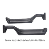E7TZ1522600A High Performance Car Door Handle for Ford Bronco 1987-1996