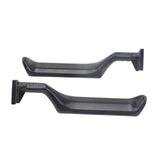 E7TZ1522600A High Performance Car Door Handle for Ford Bronco 1987-1996