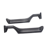 E7TZ1522600A High Performance Car Door Handle for Ford Bronco 1987-1996