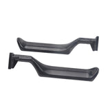 E7TZ1522600A High Performance Car Door Handle for Ford Bronco 1987-1996