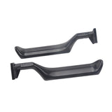E7TZ1522600A High Performance Car Door Handle for Ford Bronco 1987-1996