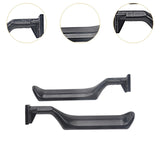 E7TZ1522600A High Performance Car Door Handle for Ford Bronco 1987-1996