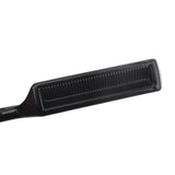 E7TZ1522600A High Performance Car Door Handle for Ford Bronco 1987-1996