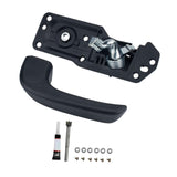 Interior Door Handle Kit 20833606 for Chevrolet Silverado3500 2007-2014