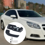 Interior Door Handle Kit 20833606 for Chevrolet Silverado3500 2007-2014